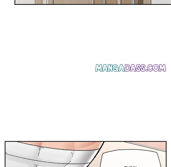 Hypnotist Security Guard Chapter 52 page 131 - 