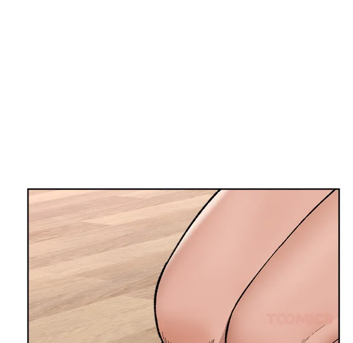 Hypnotist Security Guard Chapter 52 page 135 - 