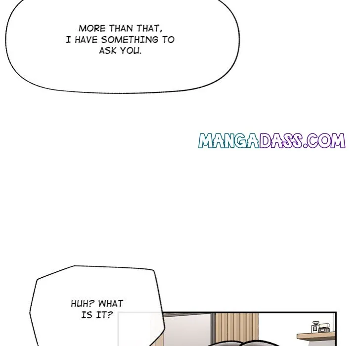 Hypnotist Security Guard Chapter 52 page 137 - 