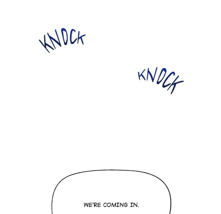 Hypnotist Security Guard Chapter 52 page 140 - 