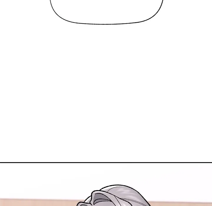 Hypnotist Security Guard Chapter 52 page 141 - 