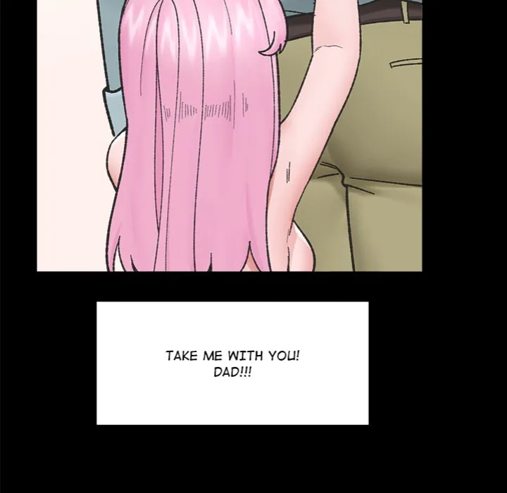 Hypnotist Security Guard Chapter 52 page 20 - 