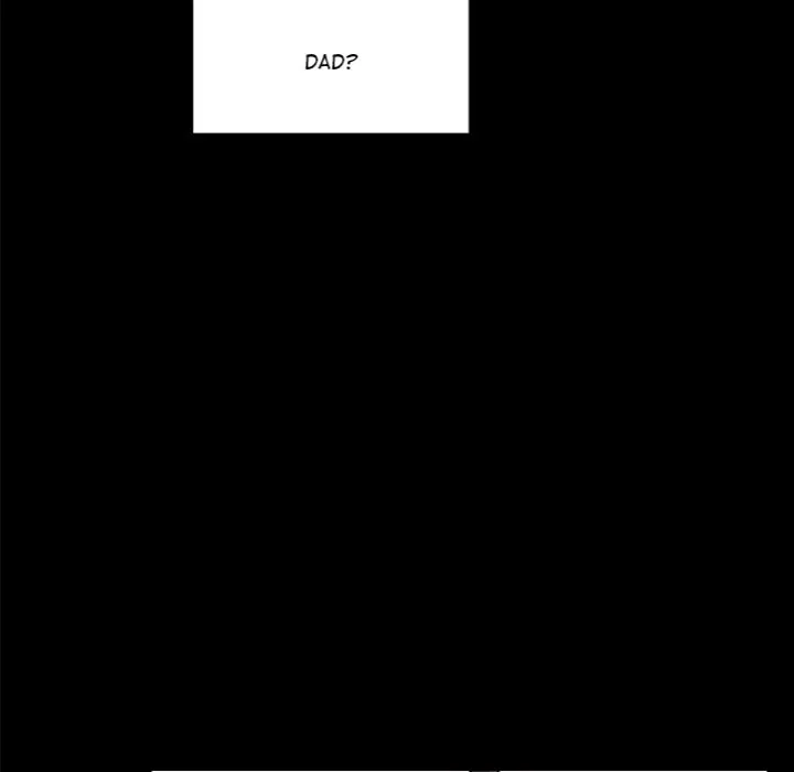 Hypnotist Security Guard Chapter 52 page 24 - 