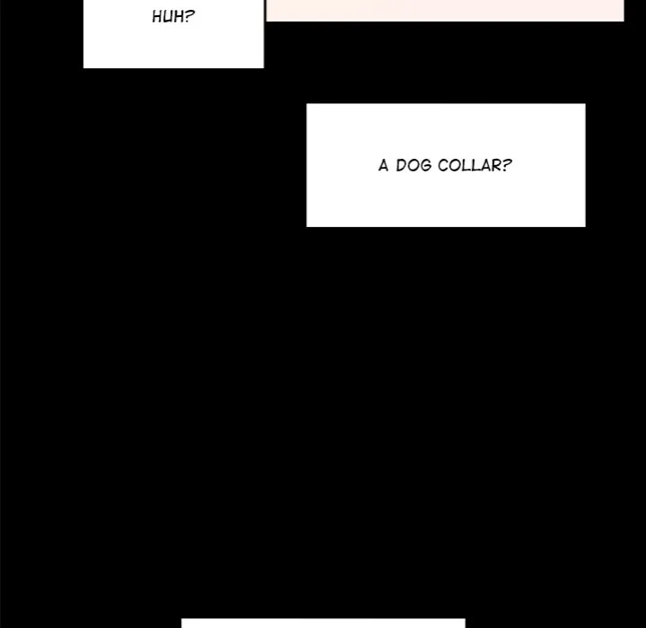 Hypnotist Security Guard Chapter 52 page 26 - 