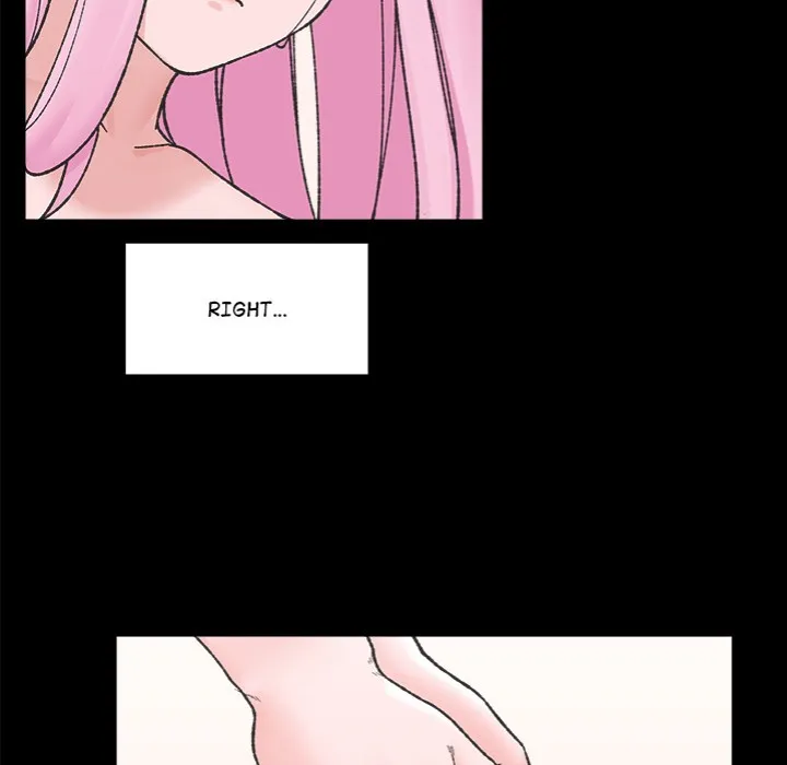 Hypnotist Security Guard Chapter 52 page 28 - 