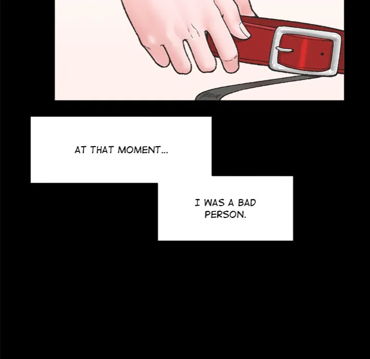 Hypnotist Security Guard Chapter 52 page 29 - 