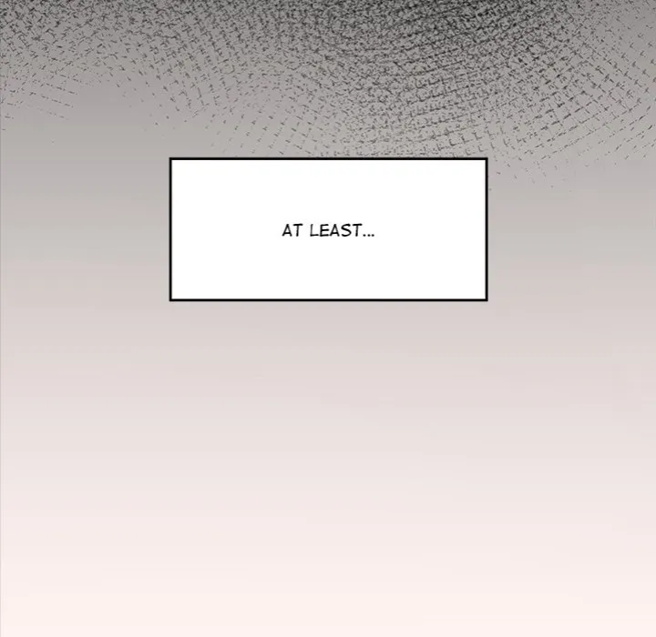 Hypnotist Security Guard Chapter 52 page 32 - 