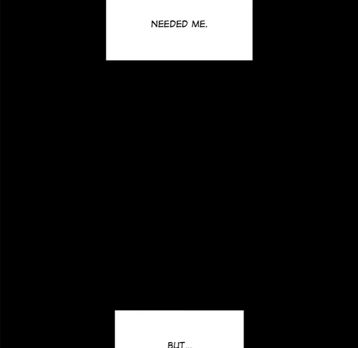 Hypnotist Security Guard Chapter 52 page 35 - 