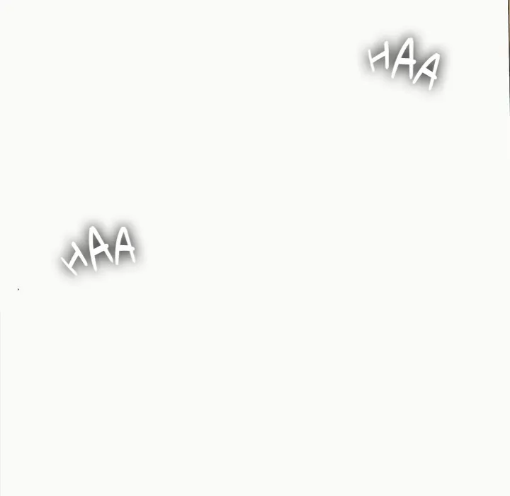 Hypnotist Security Guard Chapter 52 page 38 - 
