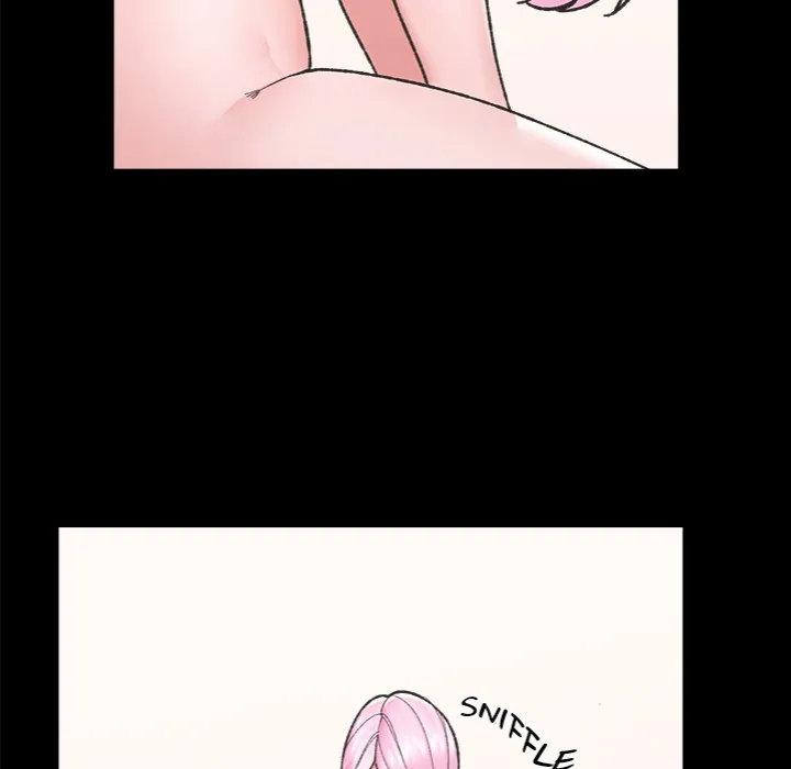 Hypnotist Security Guard Chapter 52 page 5 - 