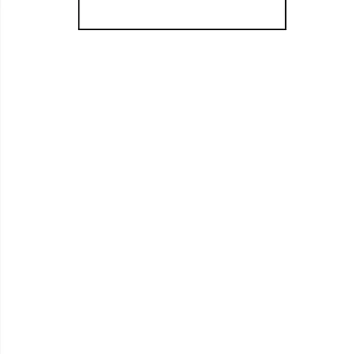 Hypnotist Security Guard Chapter 52 page 41 - 