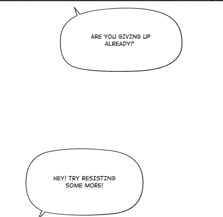 Hypnotist Security Guard Chapter 52 page 60 - 