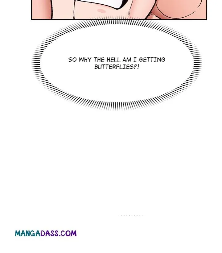Hypnotist Security Guard Chapter 52 page 64 - 