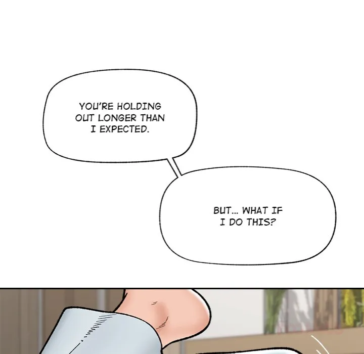 Hypnotist Security Guard Chapter 52 page 75 - 