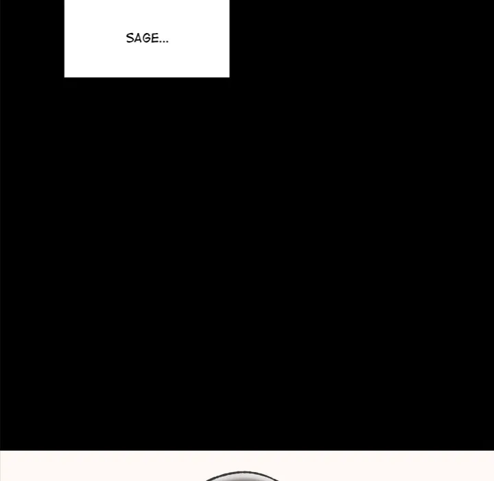 Hypnotist Security Guard Chapter 52 page 10 - 