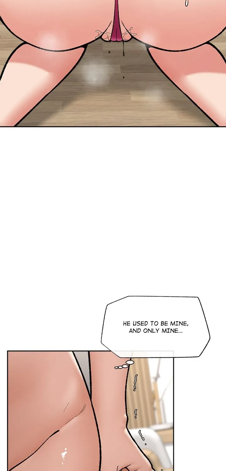 Hypnotist Security Guard Chapter 53 page 26 - 