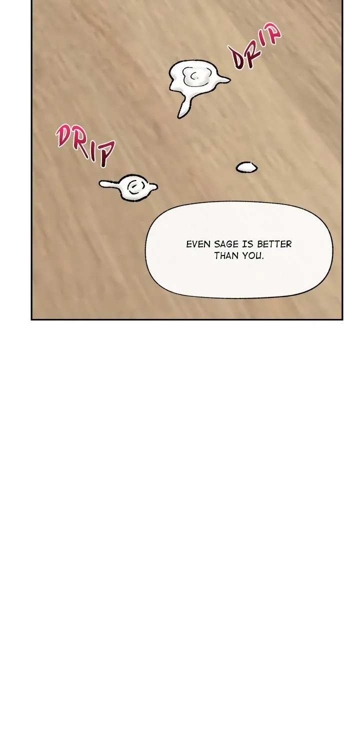 Hypnotist Security Guard Chapter 53 page 44 - 