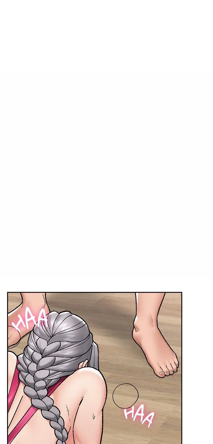 Hypnotist Security Guard Chapter 53 page 51 - 