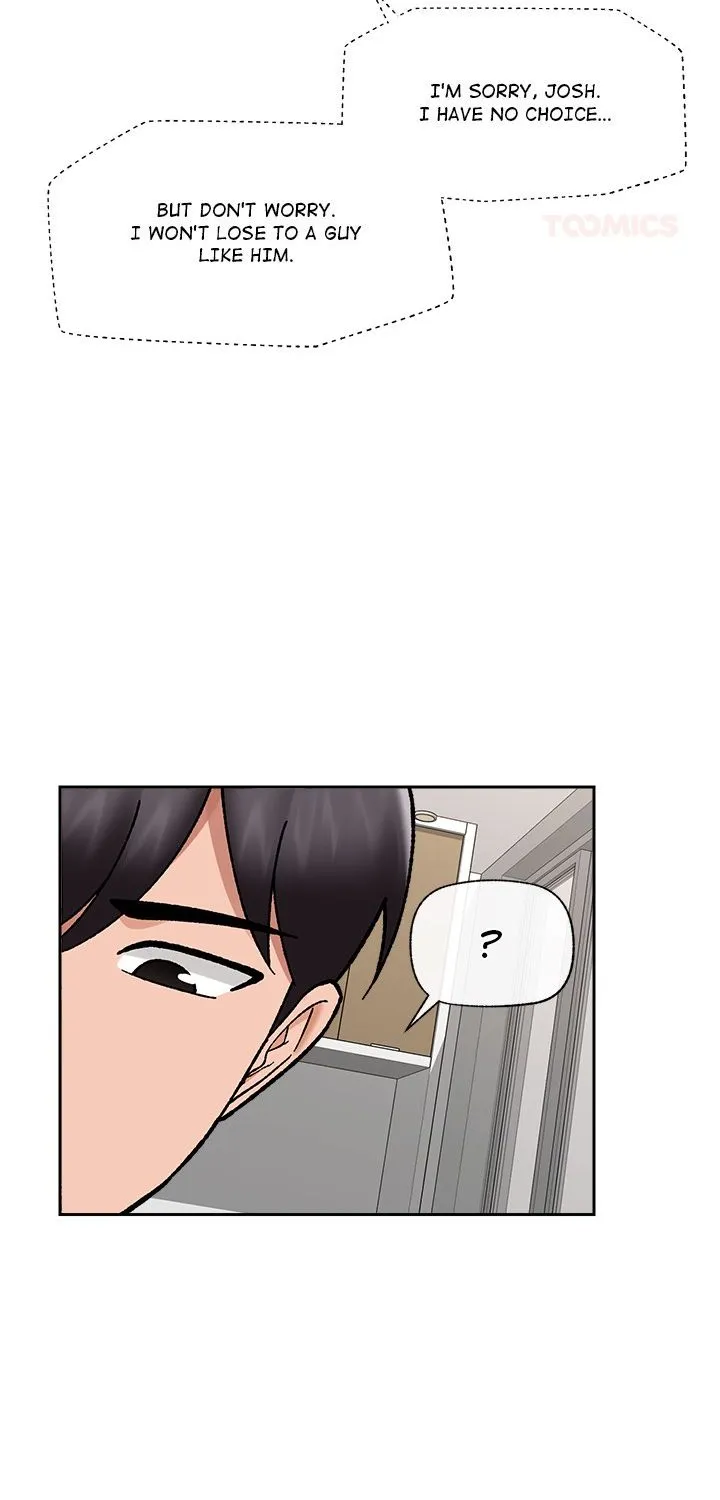 Hypnotist Security Guard Chapter 53 page 63 - 