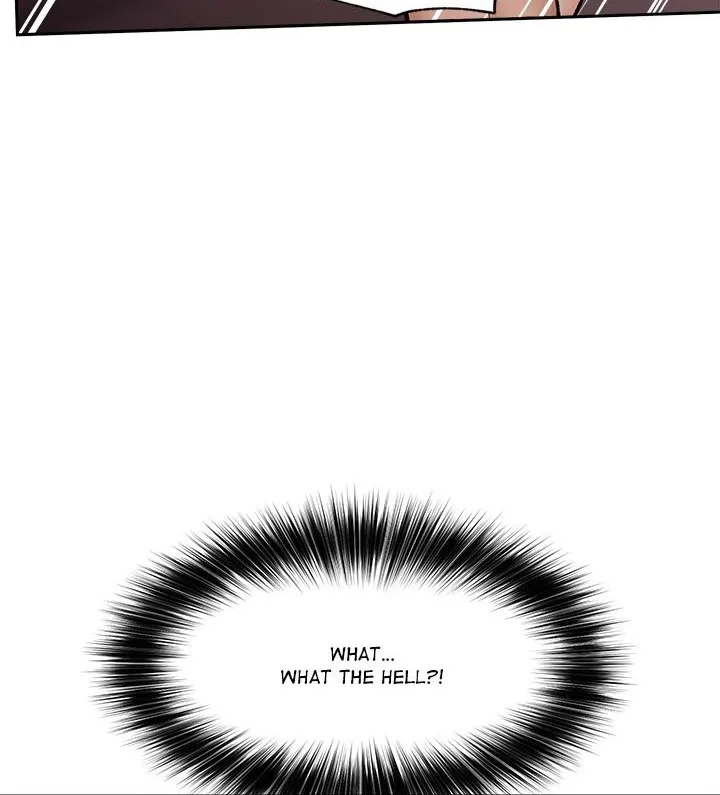 Hypnotist Security Guard Chapter 53 page 76 - 