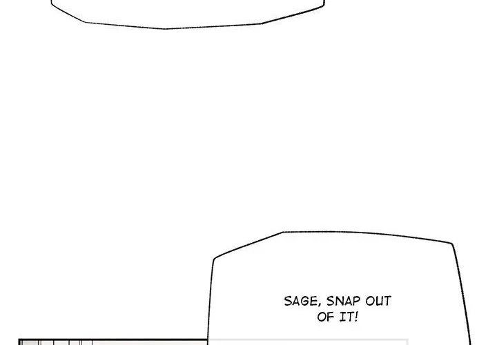 Hypnotist Security Guard Chapter 54 page 36 - 