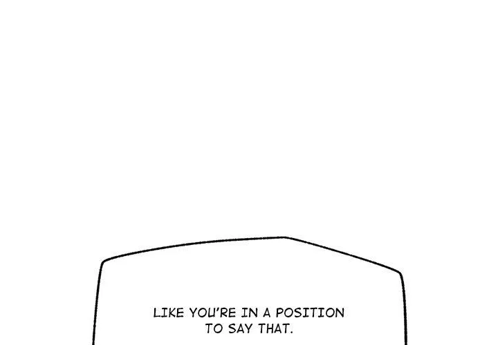 Hypnotist Security Guard Chapter 54 page 40 - 