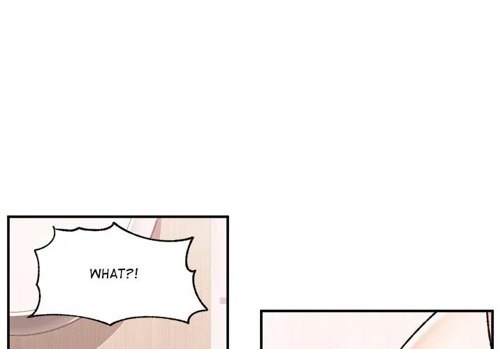 Hypnotist Security Guard Chapter 55 page 24 - 