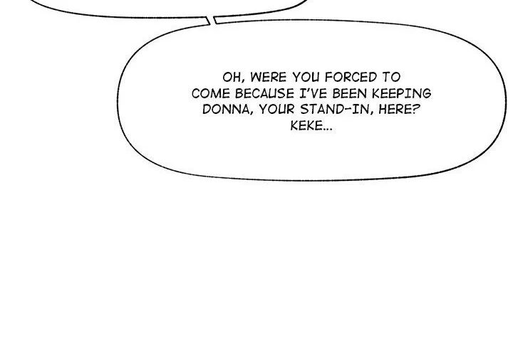 Hypnotist Security Guard Chapter 55 page 40 - 