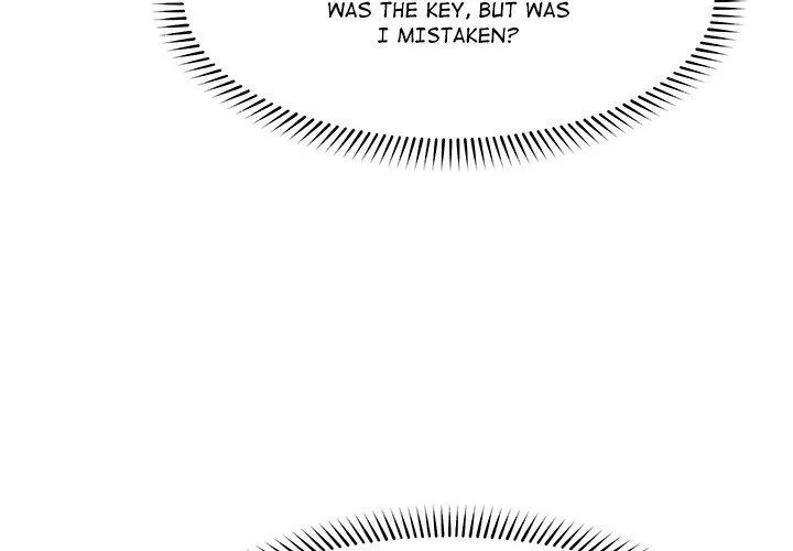 Hypnotist Security Guard Chapter 55 page 76 - 