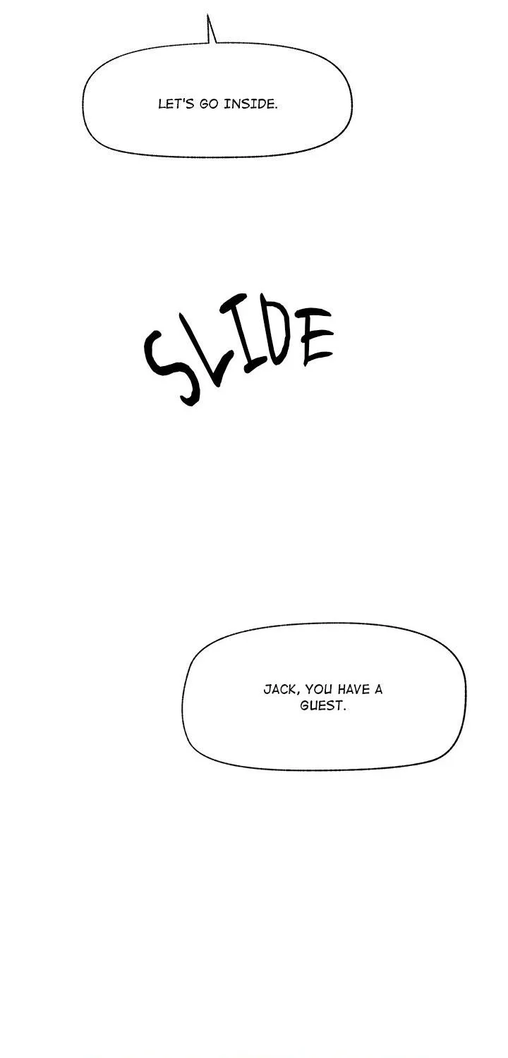 Hypnotist Security Guard Chapter 55 page 90 - 