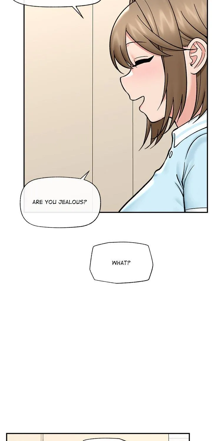 Hypnotist Security Guard Chapter 56 page 3 - 