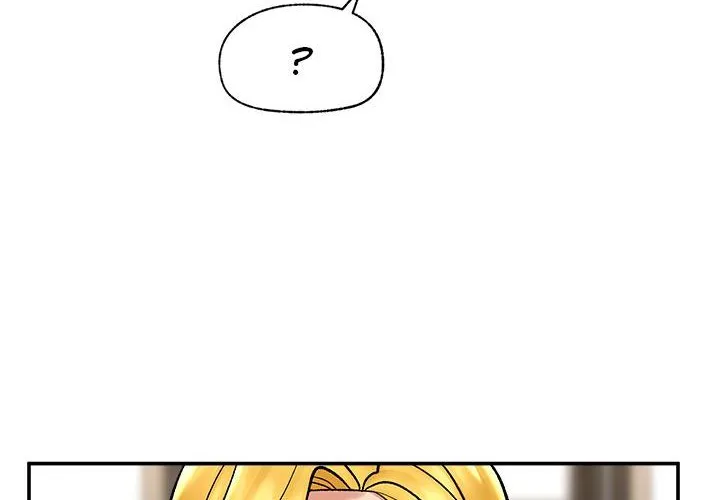 Hypnotist Security Guard Chapter 56 page 24 - 