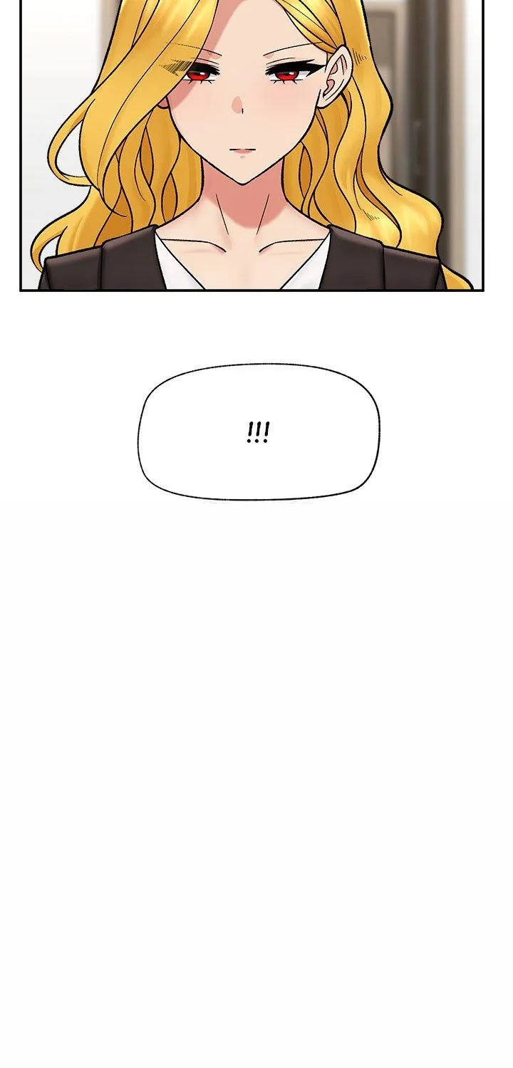Hypnotist Security Guard Chapter 56 page 25 - 