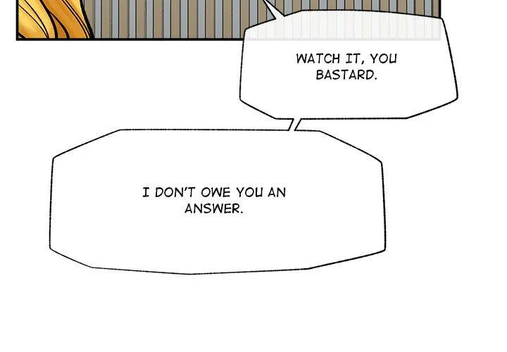 Hypnotist Security Guard Chapter 56 page 48 - 