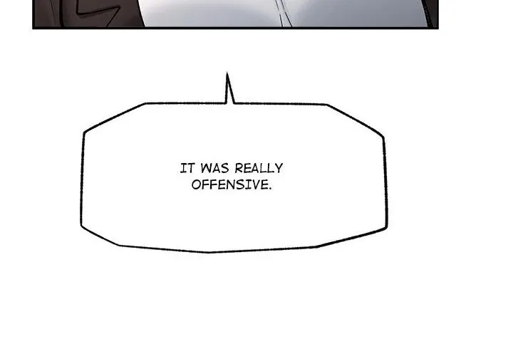 Hypnotist Security Guard Chapter 56 page 52 - 