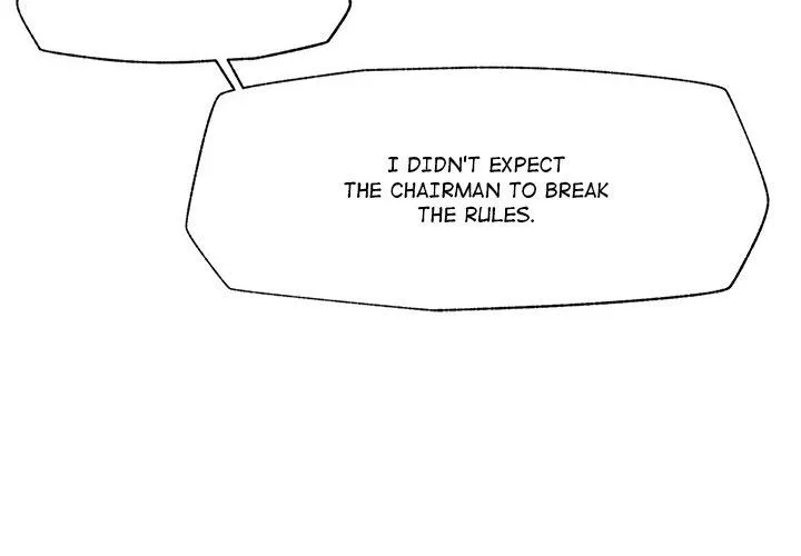 Hypnotist Security Guard Chapter 56 page 68 - 