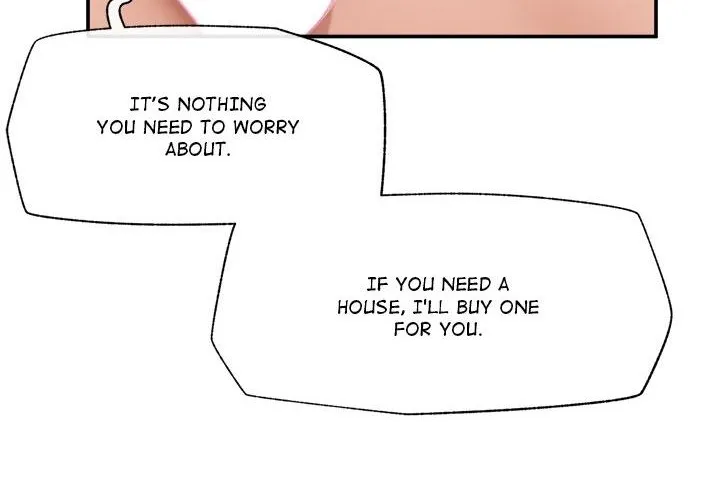 Hypnotist Security Guard Chapter 56 page 80 - 