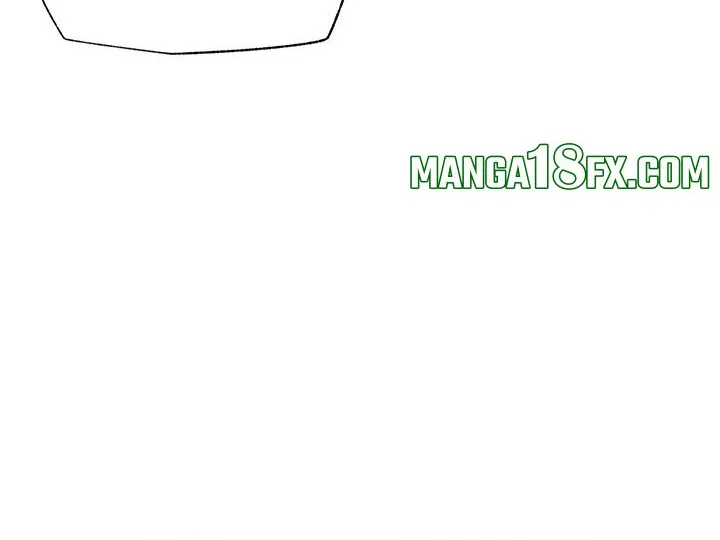Hypnotist Security Guard Chapter 57 page 12 - 