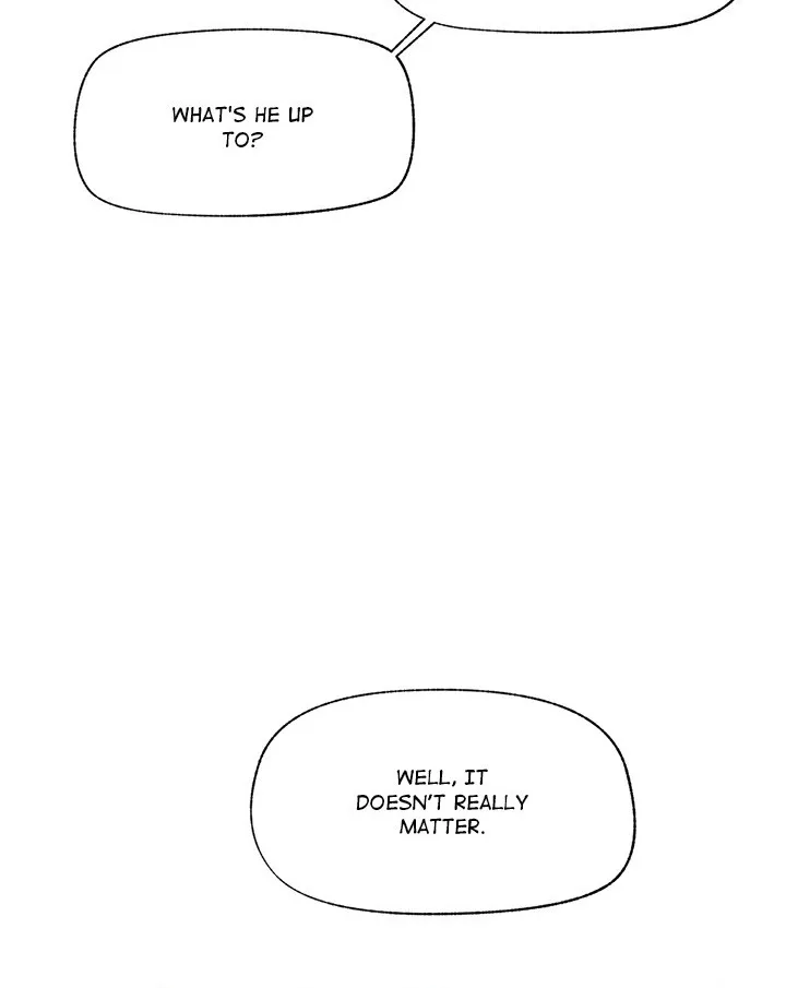 Hypnotist Security Guard Chapter 57 page 21 - 