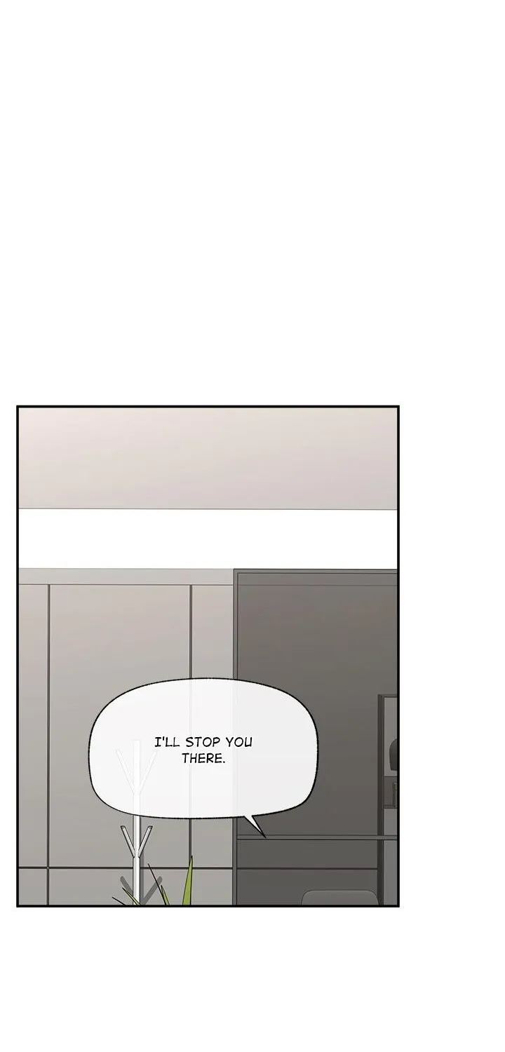 Hypnotist Security Guard Chapter 57 page 29 - 