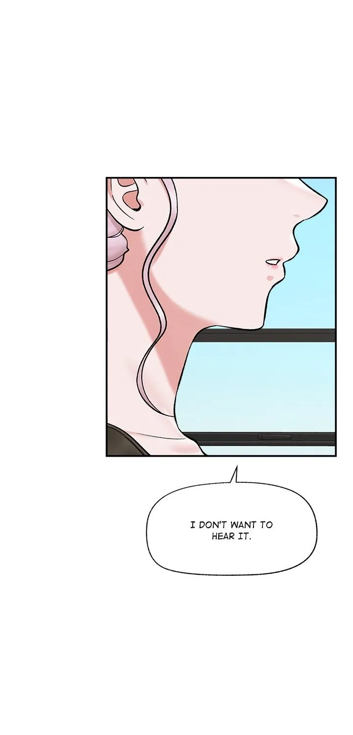 Hypnotist Security Guard Chapter 57 page 31 - 