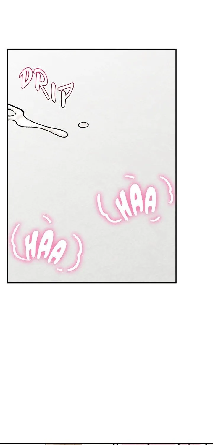 Hypnotist Security Guard Chapter 57 page 7 - 