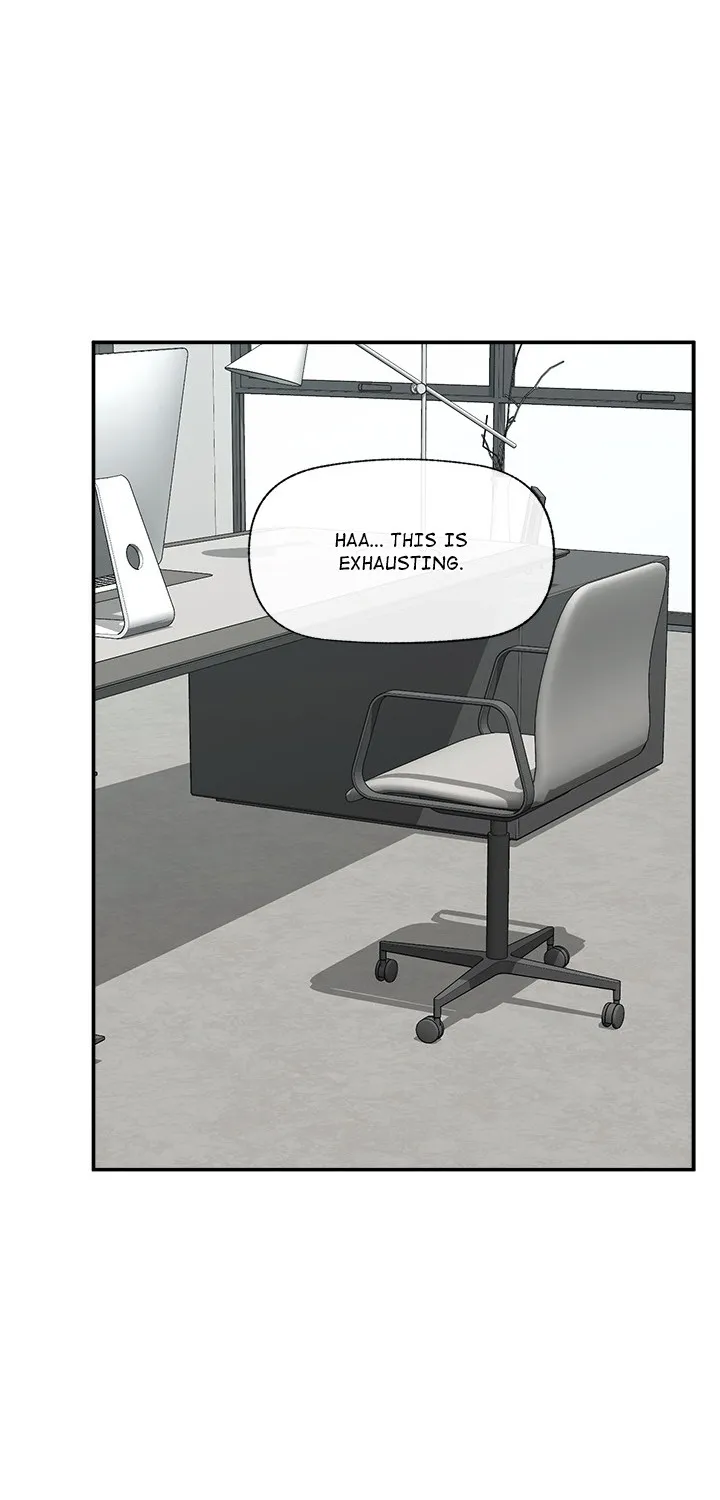 Hypnotist Security Guard Chapter 57 page 68 - 