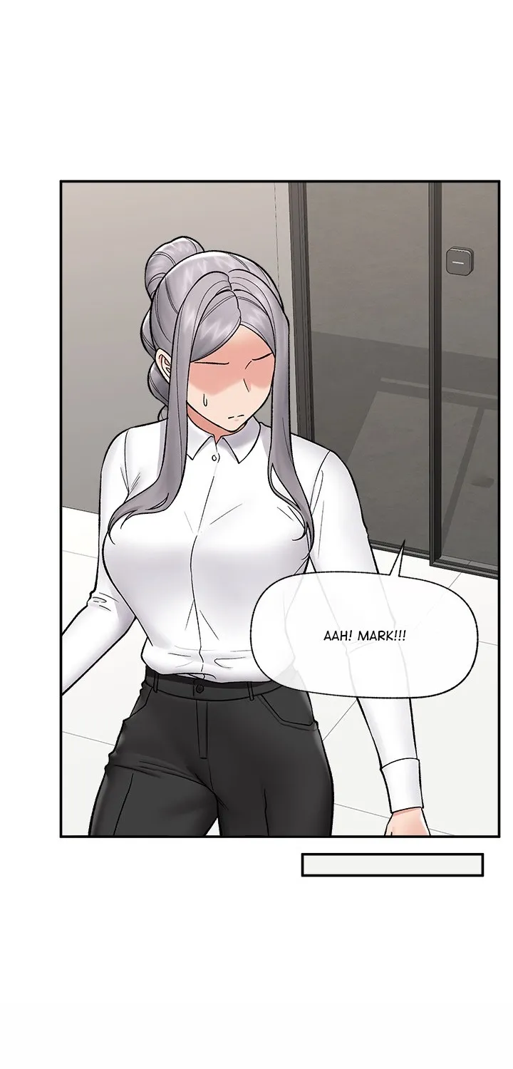 Hypnotist Security Guard Chapter 57 page 77 - 