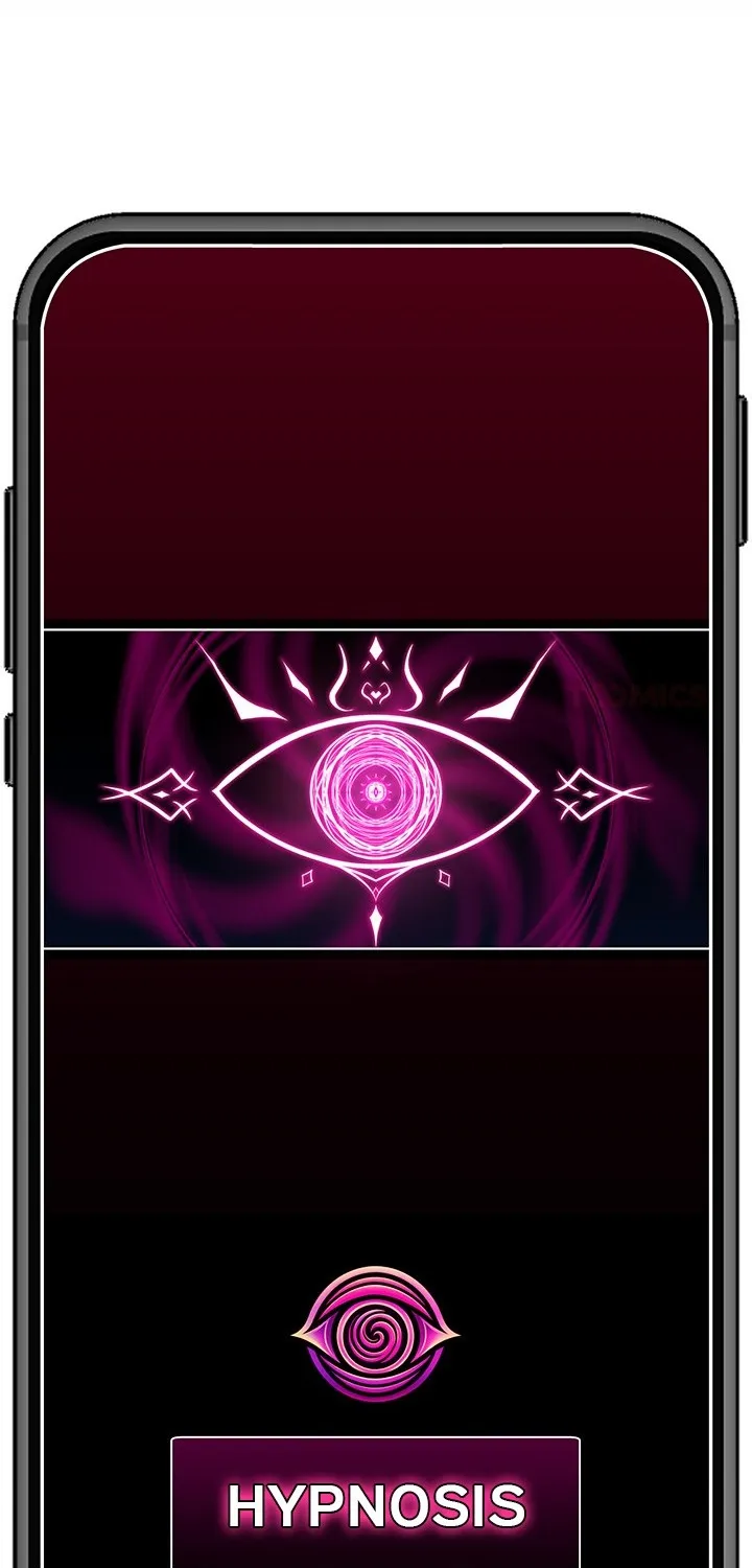 Hypnotist Security Guard Chapter 57 page 88 - 