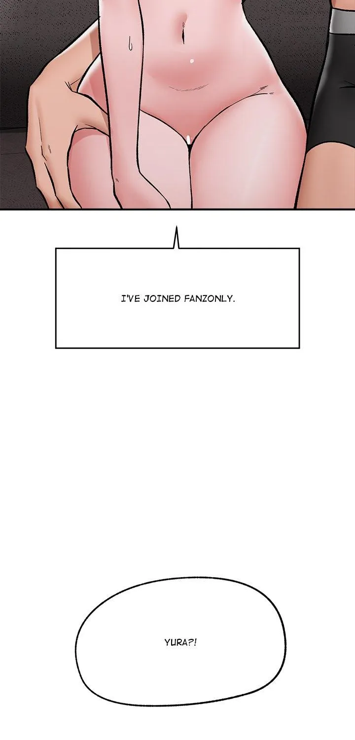 Hypnotist Security Guard Chapter 58 page 14 - 