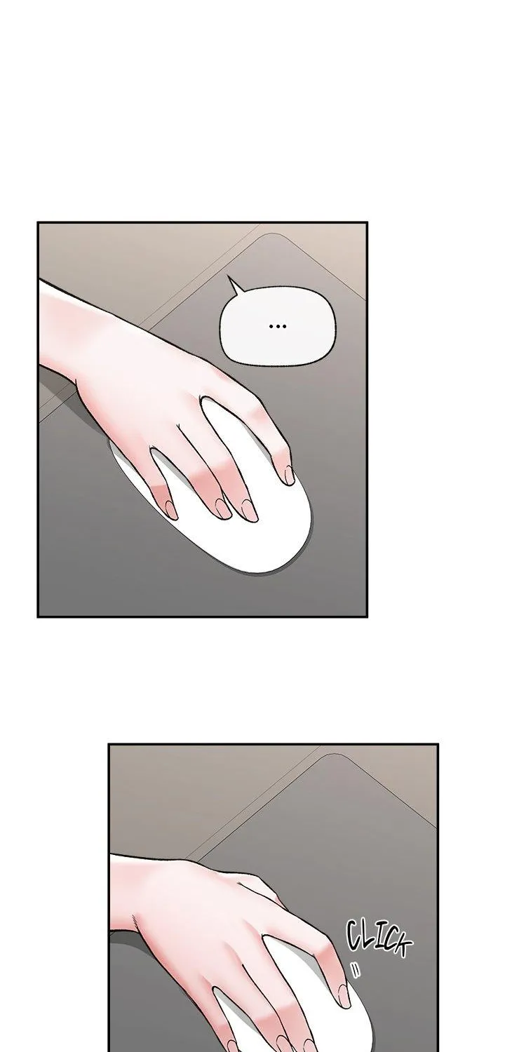 Hypnotist Security Guard Chapter 58 page 58 - 