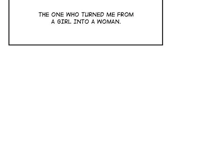 Hypnotist Security Guard Chapter 58 page 60 - 