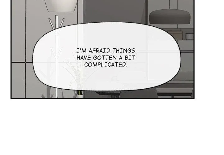 Hypnotist Security Guard Chapter 59 page 12 - 