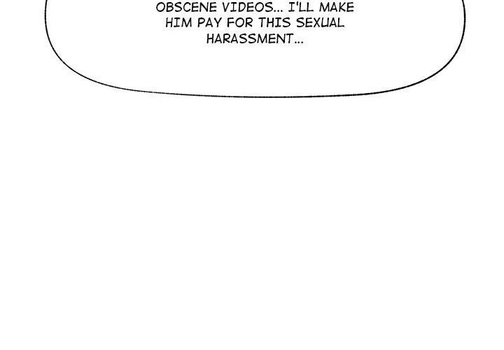 Hypnotist Security Guard Chapter 59 page 28 - 